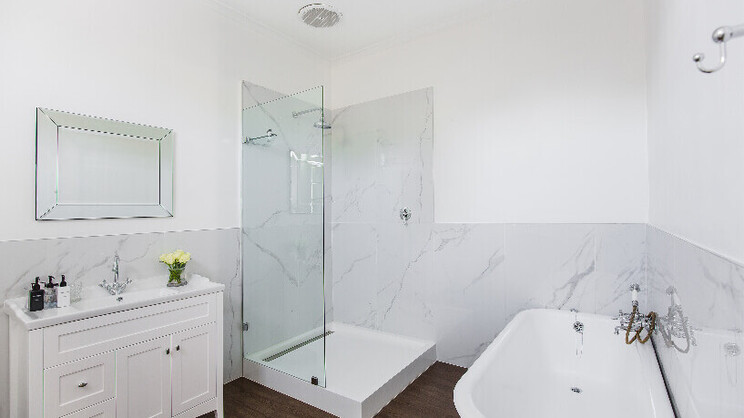 River Manor Boutique Hotel